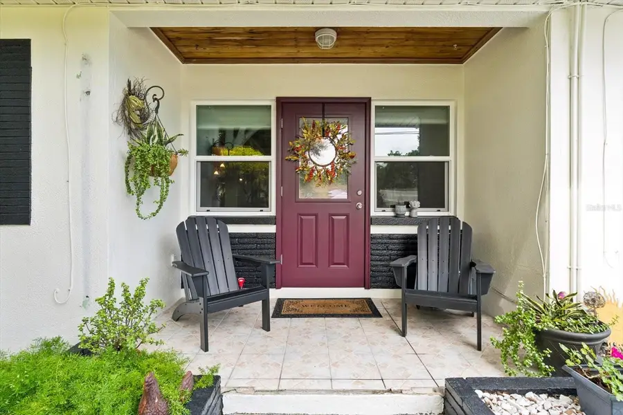 400 N Corona Avenue, Clearwater, FL 33765 - #3