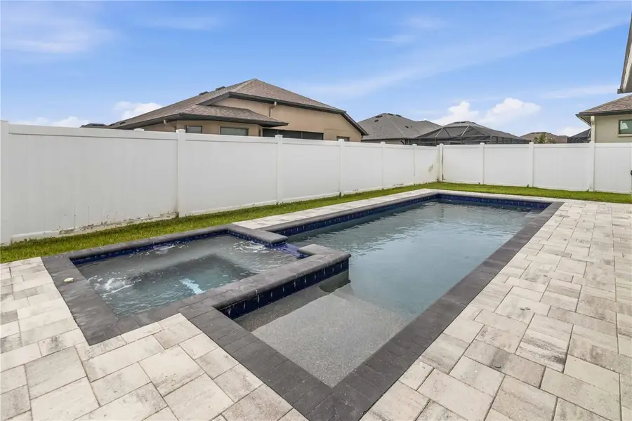 4028 Salida Delsol Drive, Sun City Center, FL 33573 - #2