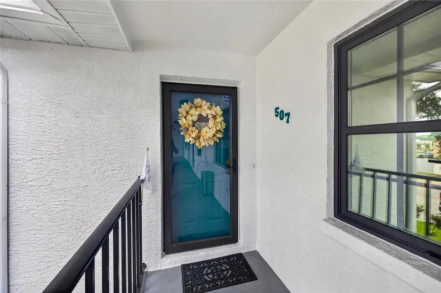 11800 Park Boulevard #507, Seminole, FL 33772 - #2