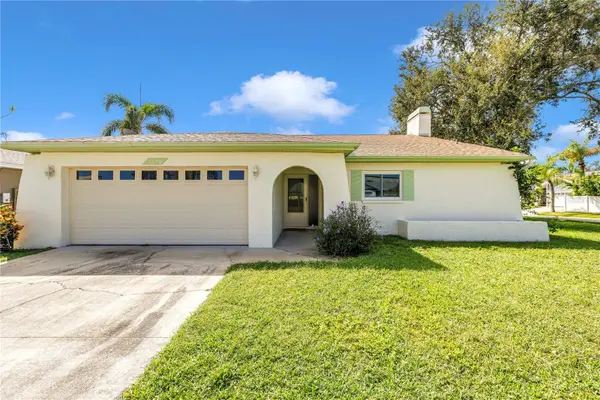 7178 121st Terrace, LARGO, FL 33773