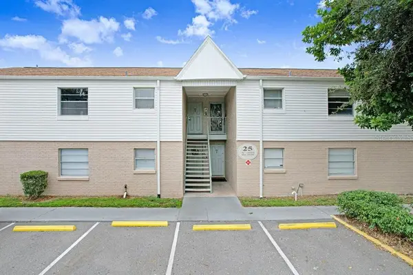 7210 N Manhattan Avenue #2523, TAMPA, FL 33614