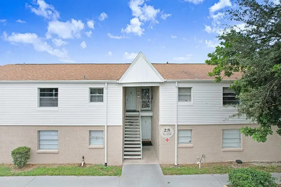 7210 N Manhattan Avenue #2523, Tampa, FL 33614 - #2