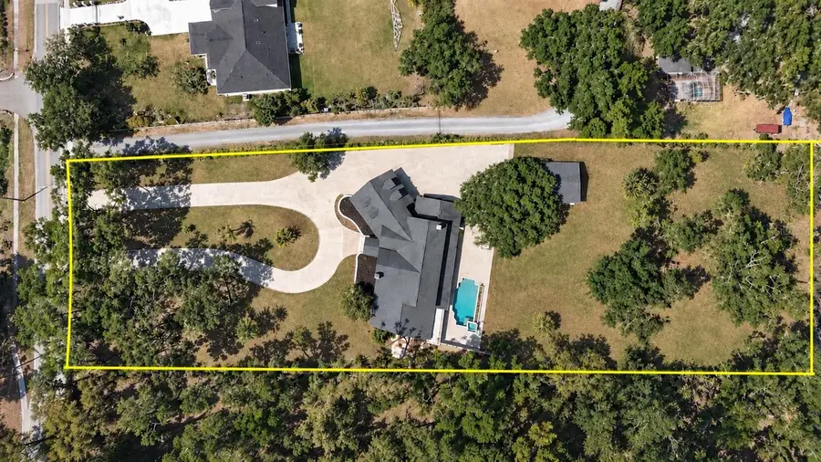 3114 Little Road, Valrico, FL 33596 - #2