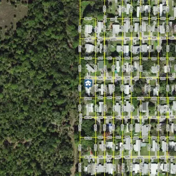 6502 Margaret Drive, Port Richey, FL 34668 - #2