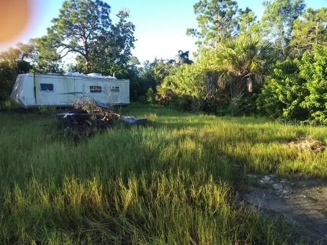 6502 Margaret Drive, Port Richey, FL 34668 - #3