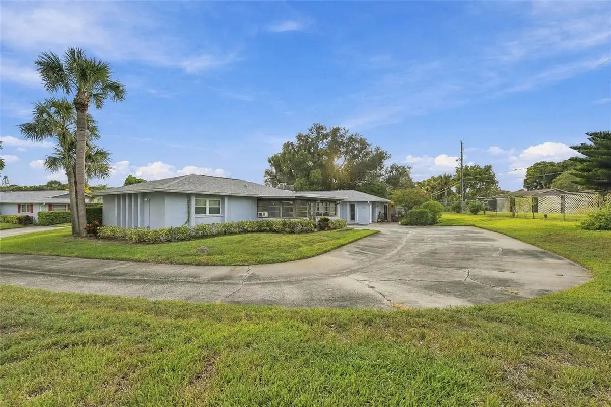 1619 Whithorn Place #B, Palm Harbor, FL 34684 - #1