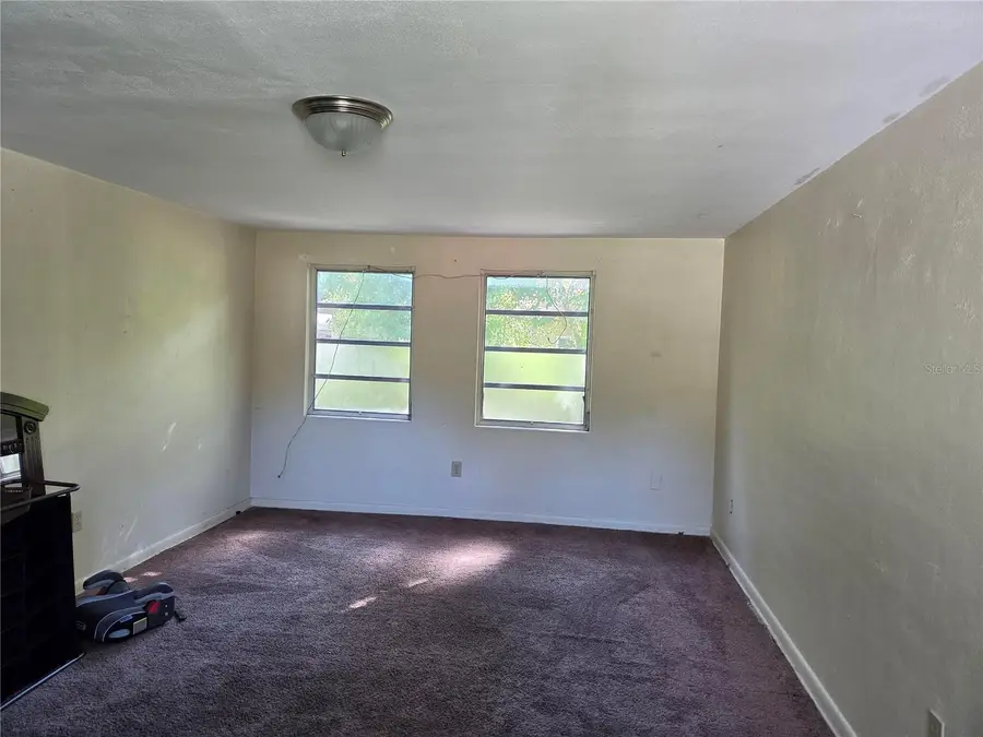 804 Eldridge Street, Clearwater, FL 33755 - #2