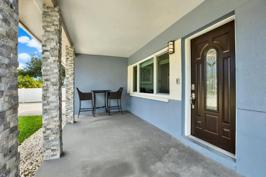 1000 59th Avenue S, Saint Petersburg, FL 33705 - #2