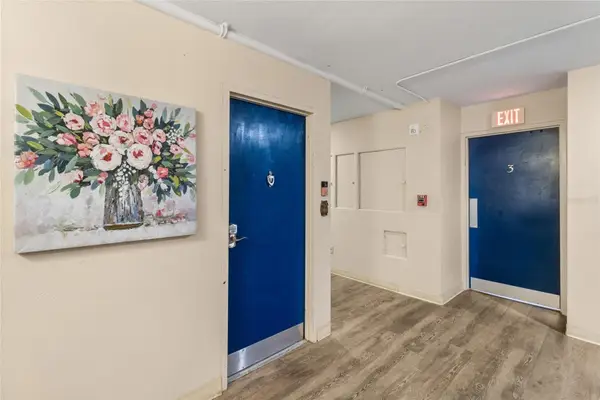 841 4th Avenue N #36, ST PETERSBURG, FL 33701