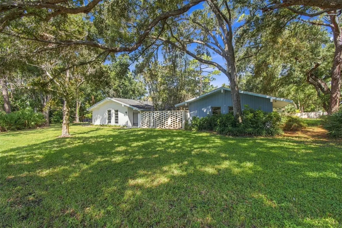 1996 Glenn Road, Clearwater, FL 33764 - #1