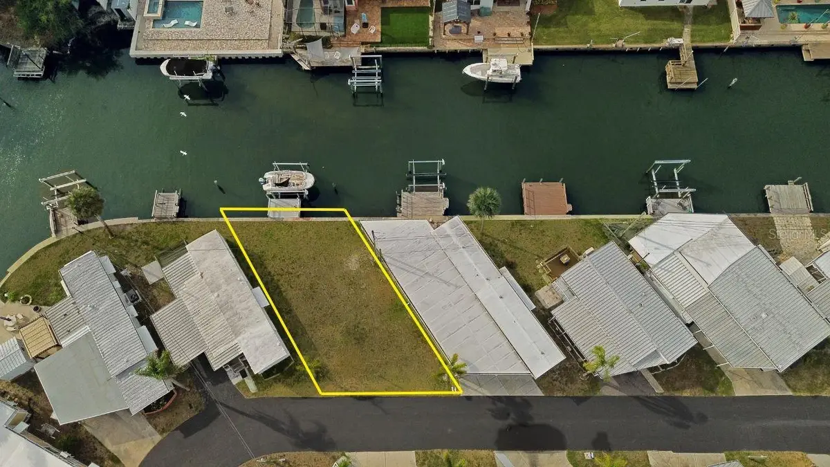 8740 43rd Avenue N #136, Saint Petersburg, FL 33709 - #1