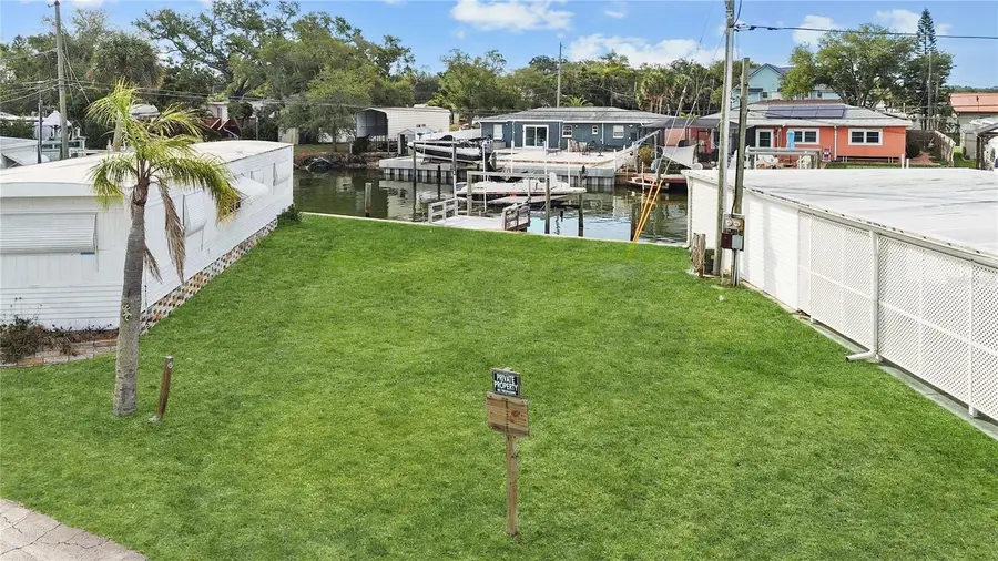 8740 43rd Avenue N #136, Saint Petersburg, FL 33709 - #2