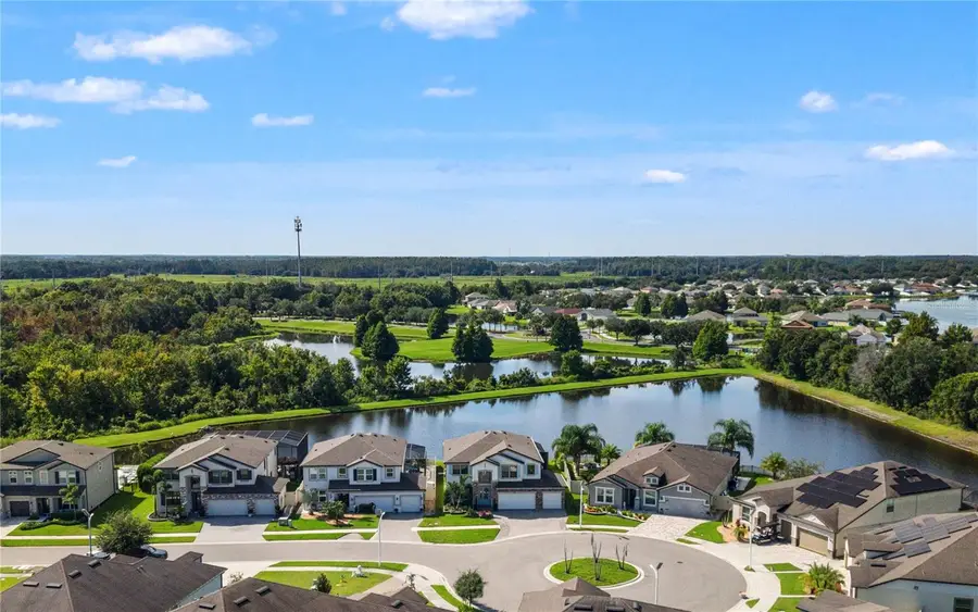 31512 Colada Drift Way, Wesley Chapel, FL 33545 - #3