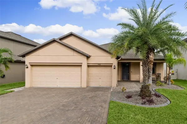 9912 Smarty Jones Drive, RUSKIN, FL 33573