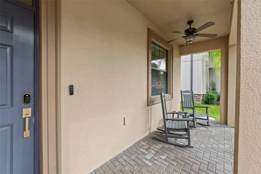 9912 Smarty Jones Drive, Ruskin, FL 33573 - #2