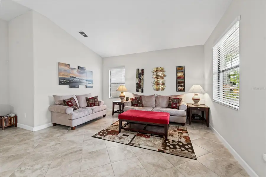 9912 Smarty Jones Drive, Ruskin, FL 33573 - #3