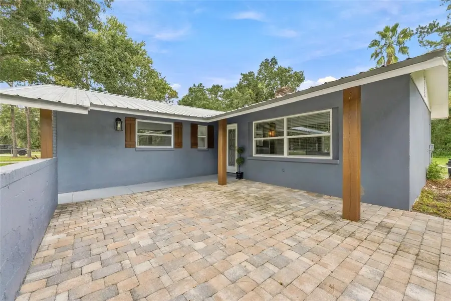 17818 Deerfield Drive, Lutz, FL 33558 - #3
