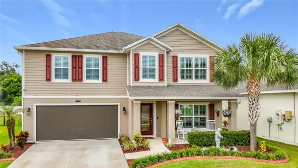 16712 Mooner Plank Circle, WIMAUMA, FL 33598