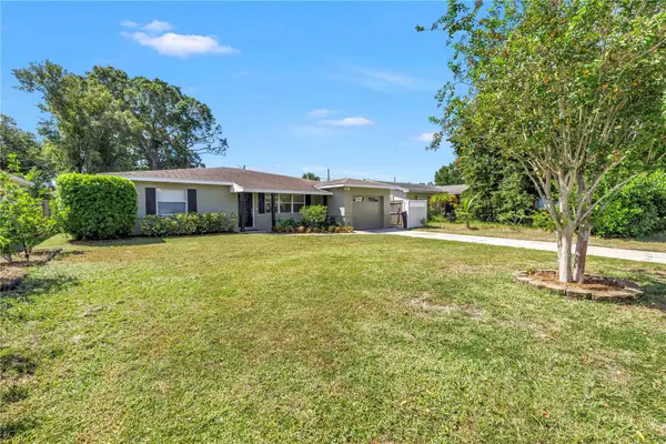 4310 16th Avenue N, ST PETERSBURG, FL 33713