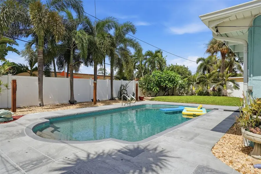5285 40th Street S, Saint Petersburg, FL 33711 - #3