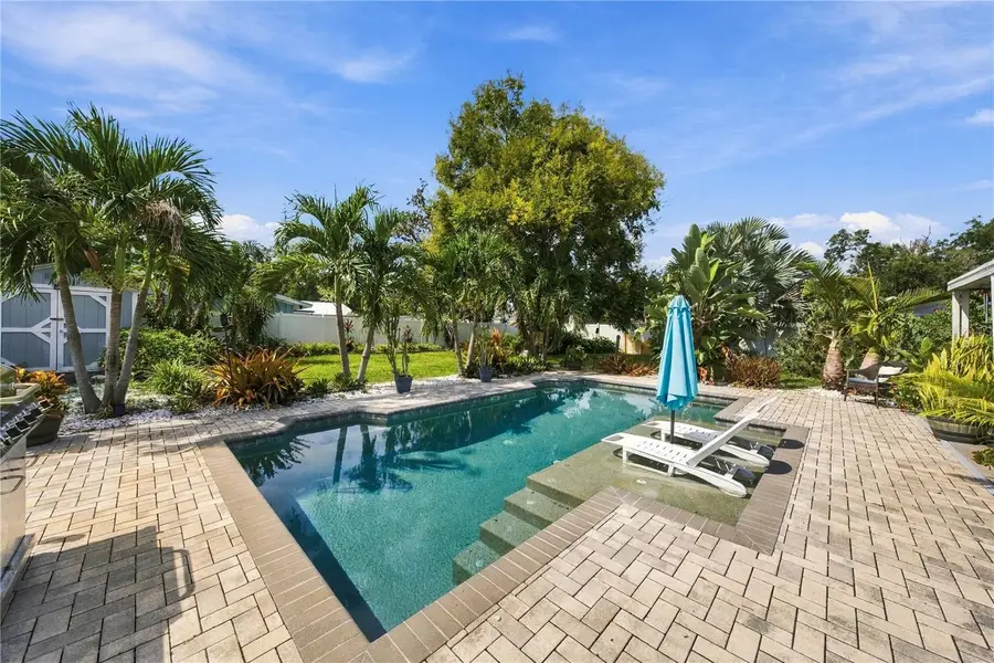 13510 Gibbons Pass, Tampa, FL 33613 - #2