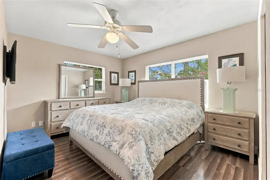 8030 5th Street N, Saint Petersburg, FL 33702 - #3