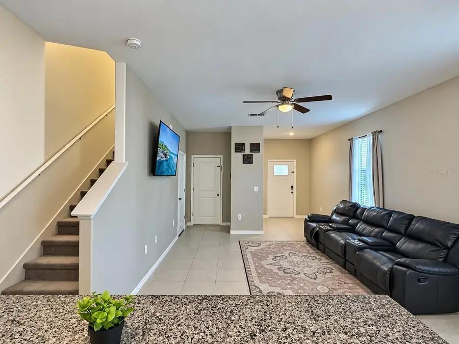 5111 Forum Boulevard, Holiday, FL 34690 - #2