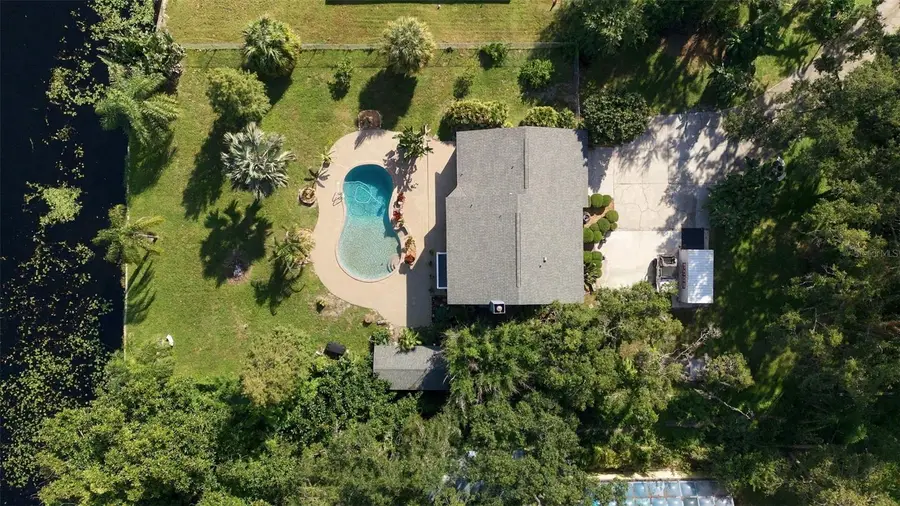8022 Tierra Verde Drive, Tampa, FL 33617 - #3