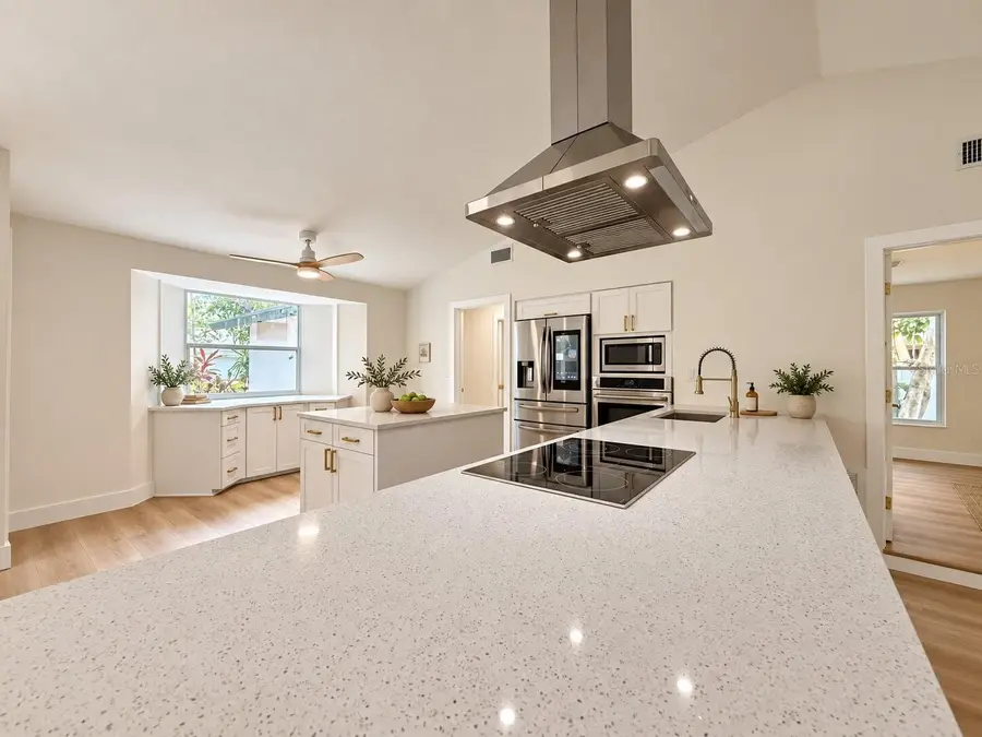 1785 Albemarle Road, Clearwater, FL 33764 - #2