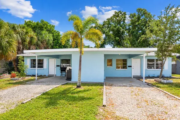 173 38th Avenue Se, ST PETERSBURG, FL 33705
