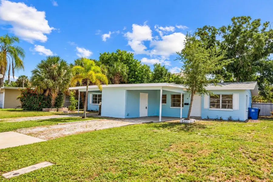 173 38th Avenue Se, Saint Petersburg, FL 33705 - #3