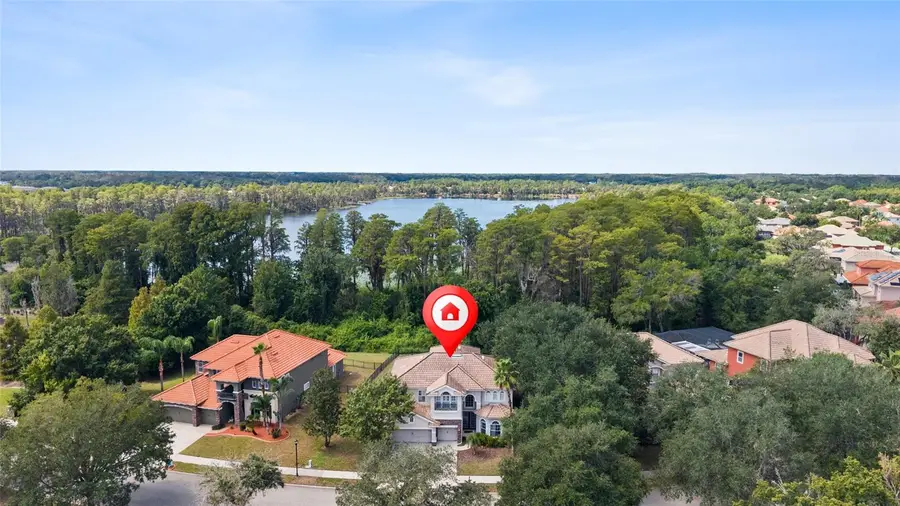 9113 Creedmoor Lane, New Port Richey, FL 34654 - #2