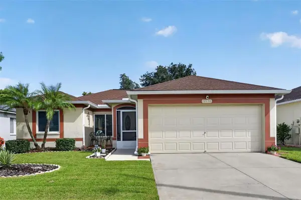 12138 Buffington Lane, RIVERVIEW, FL 33579
