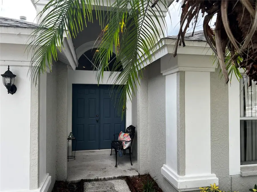 27606 Sky Lake Circle, Wesley Chapel, FL 33544 - #3