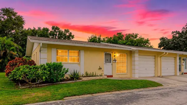 852 Oxford Court, DUNEDIN, FL 34698