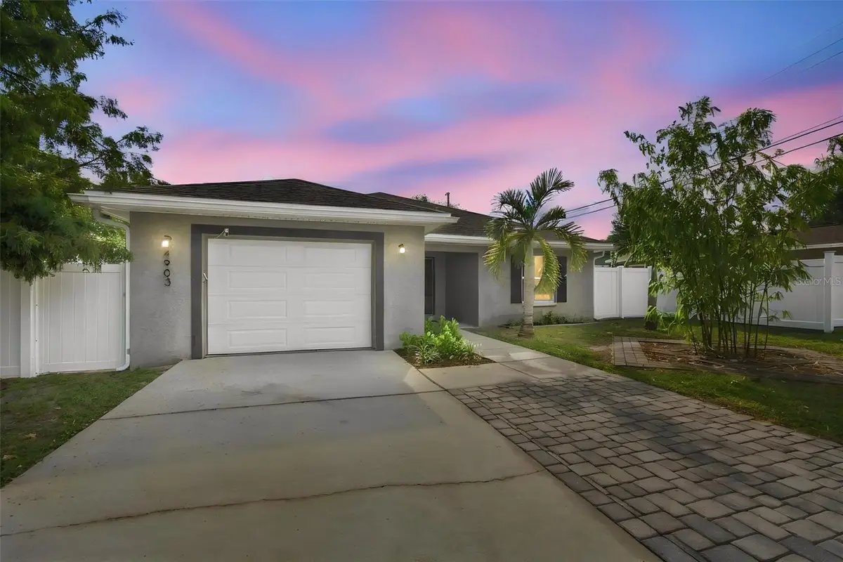 4903 53rd Way N, Saint Petersburg, FL 33709 - #1
