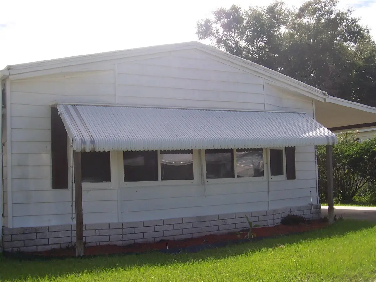 Address Withheld By Seller, Wesley Chapel, FL 33543 - #1