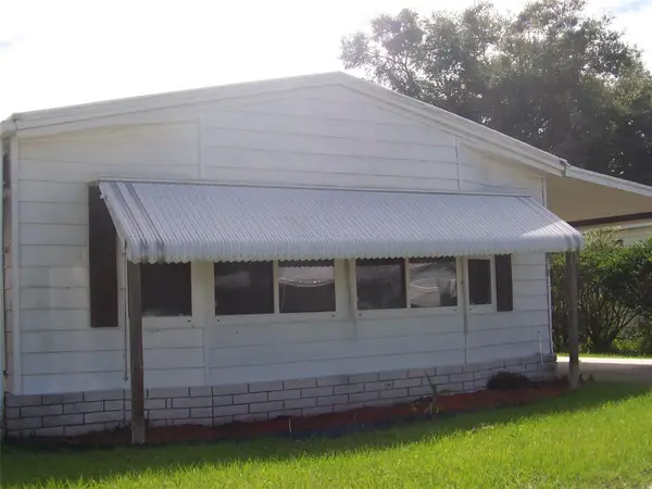 Address Withheld By Seller, WESLEY CHAPEL, FL 33543