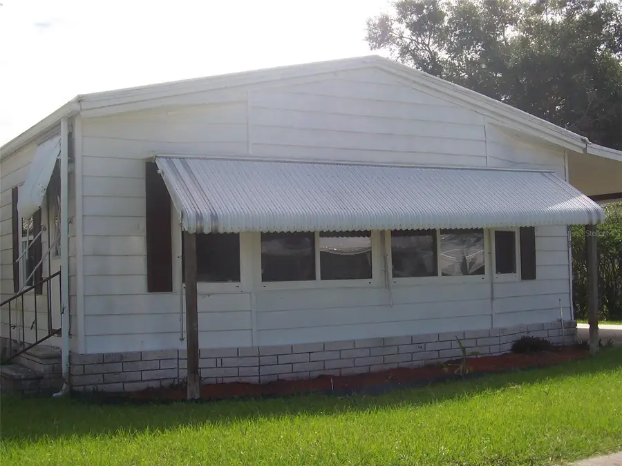 Address Withheld By Seller, Wesley Chapel, FL 33543 - #2