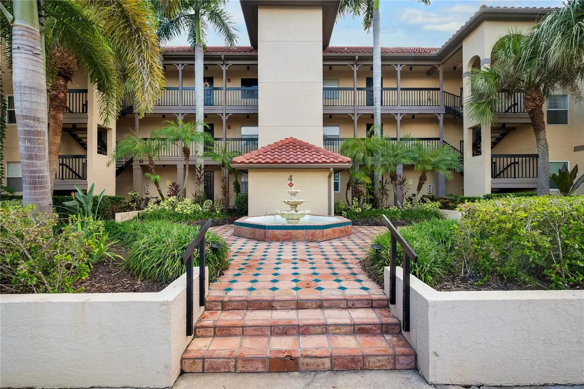 2400 Feather Sound Drive #425, Clearwater, FL 33762 - #1