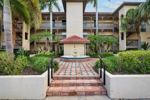 2400 Feather Sound Drive #425, CLEARWATER, FL 33762
