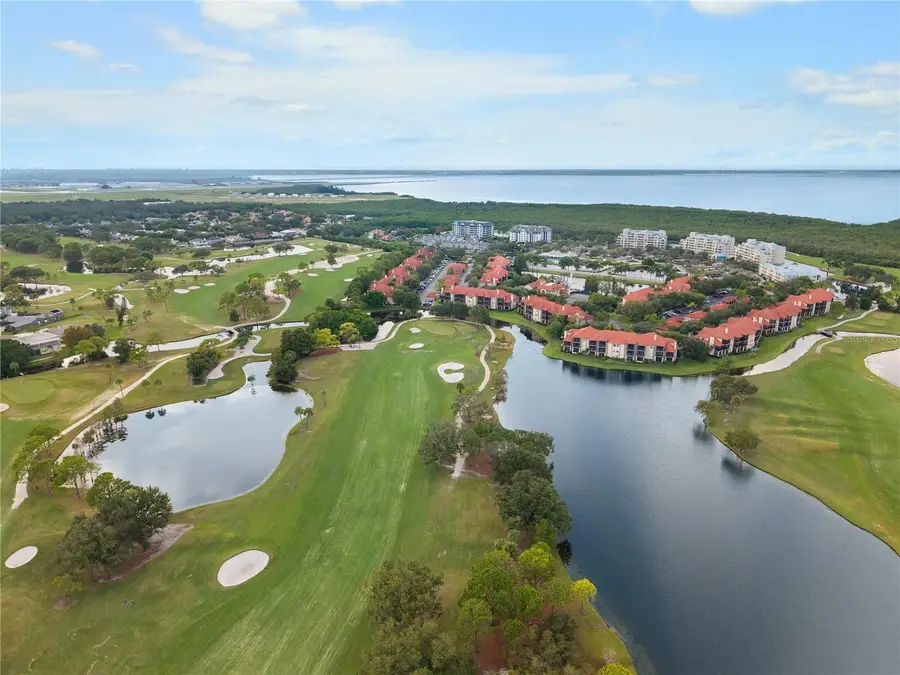 2400 Feather Sound Drive #425, Clearwater, FL 33762 - #3