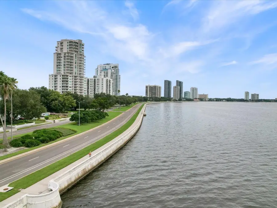 4950 Bayshore Boulevard #28, Tampa, FL 33611 - #3