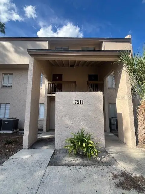 7511 Presley Place #102, TAMPA, FL 33617
