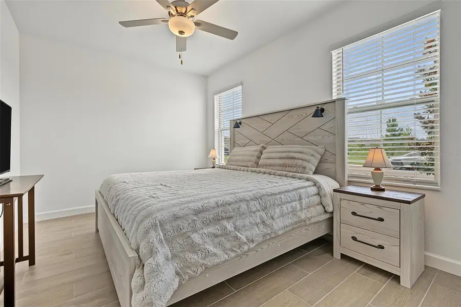 32062 Griffin Sands Lane, San Antonio, FL 33576 - #3