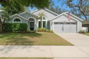 4605 Oak River Circle, VALRICO, FL 33596