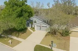 4605 Oak River Circle, Valrico, FL 33596 - #3