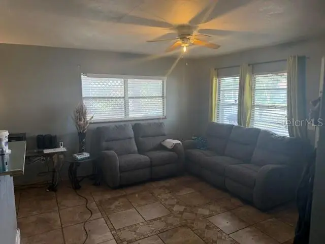 4310 Brierwood Nw Circle Nw, Auburndale, FL 33823 - #2