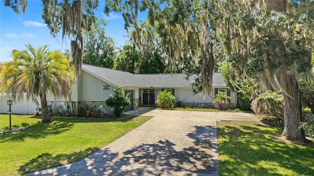 260 SE 16th Terrace, Crystal River, FL 34429 - #1