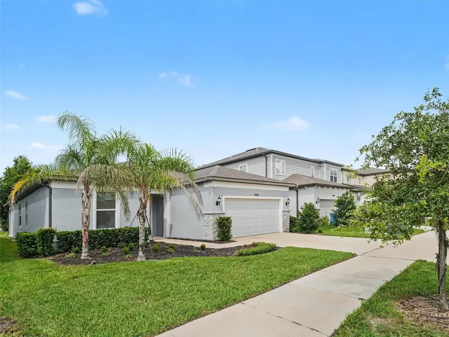 14180 Samoa Hill Court, Riverview, FL 33569 - #3